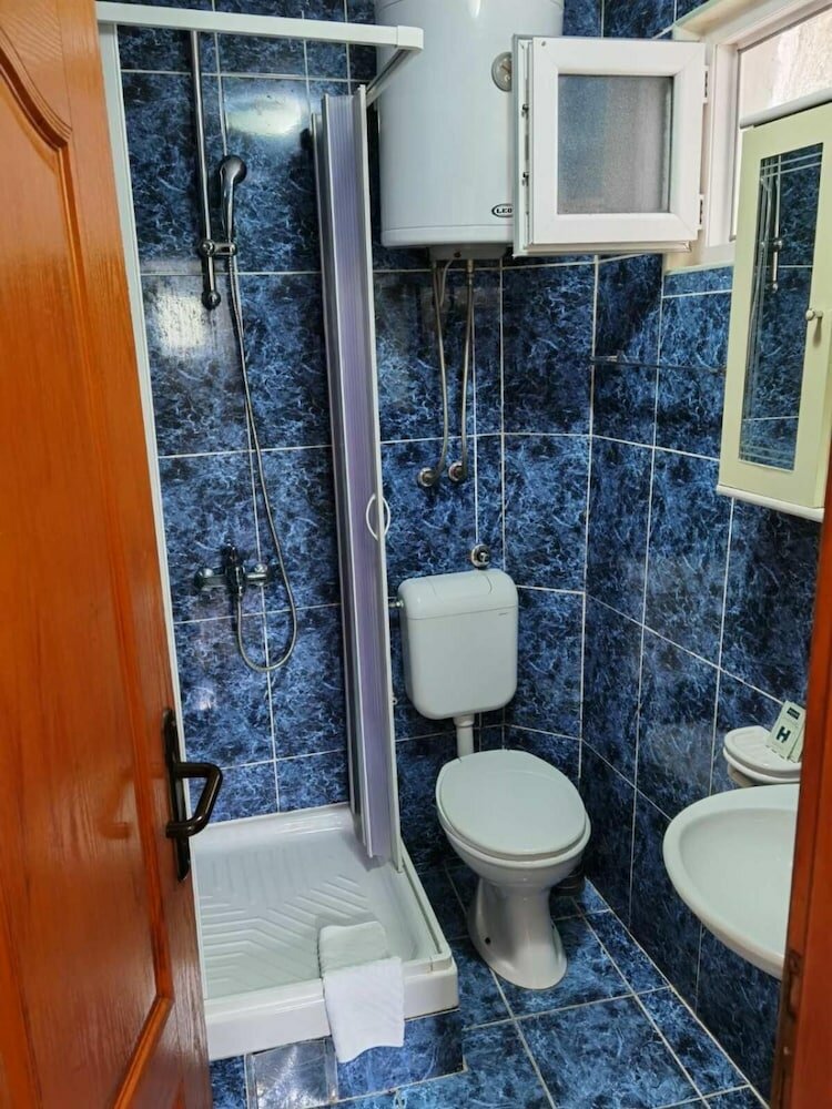 Фото Guest House Vojinovic