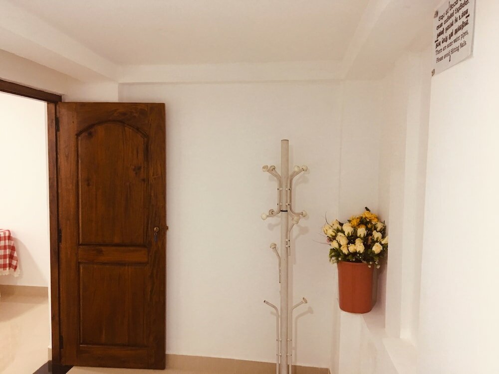 Фото Kandy Home Stay Villa