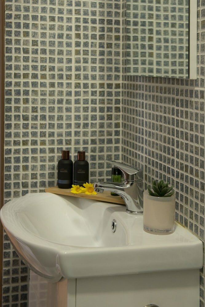 Фото Beautiful City Suites