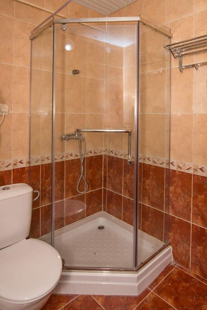 Фото Hotel Iris Beach