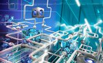 Modern Technologies (Imanov tuıyq kóshesi, 19), organización de congresos y seminarios