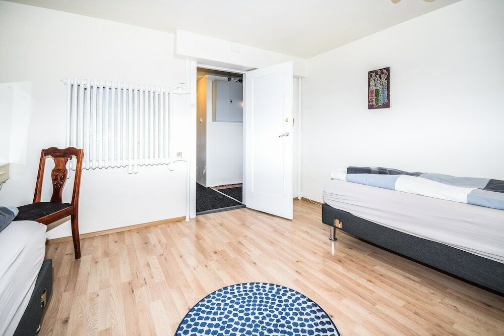 Фото Apartment M14