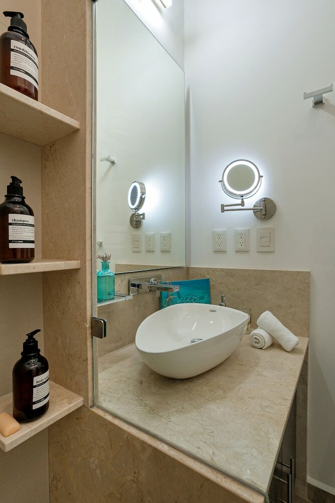 Фото Marvellouse Town House, Terrace, Pool and Golf