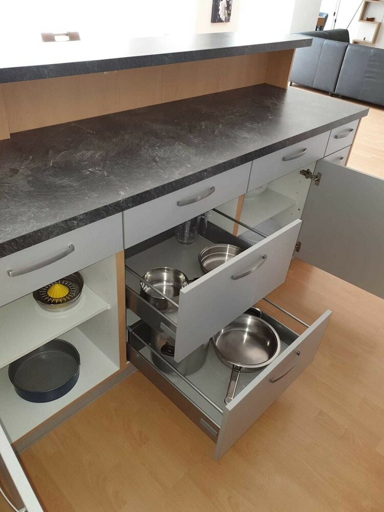 Фото Pfaffnau Ferienwohnung