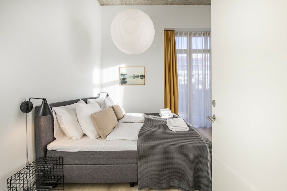 Фото By the Beach - Into This Place