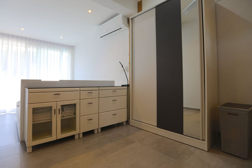 Фото Cozy Retreat 1 Br