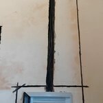 Electrical Installation Company (Kúıshi Dına kóshesi, 4), electrical works