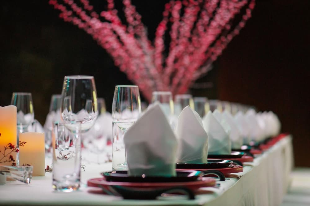 Фото The Emperor Tiananmen Beijing