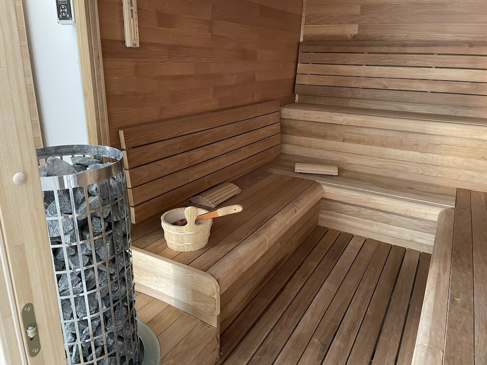 Фото Gyirmót Sport&Wellness Hotel