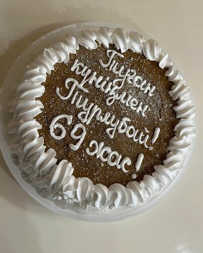 Емшек сүті туралы порно