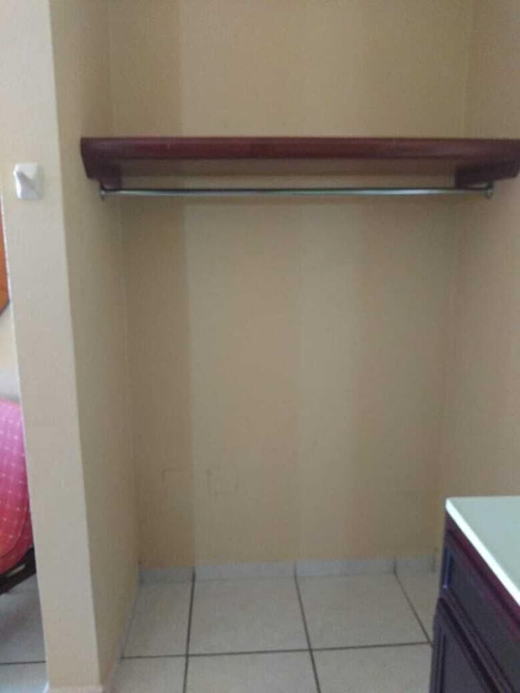 Фото Cactus Inn Los Cabos