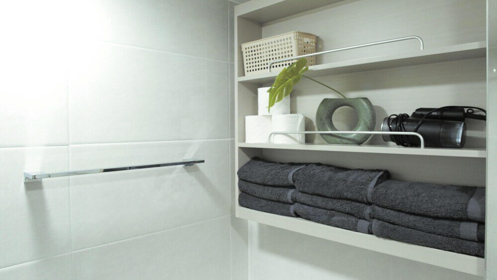 Фото Dongdaemun PR. Mondern Studio