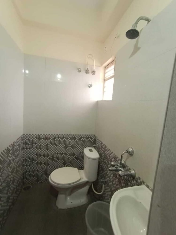 Фото IROOMZ SV Comforts