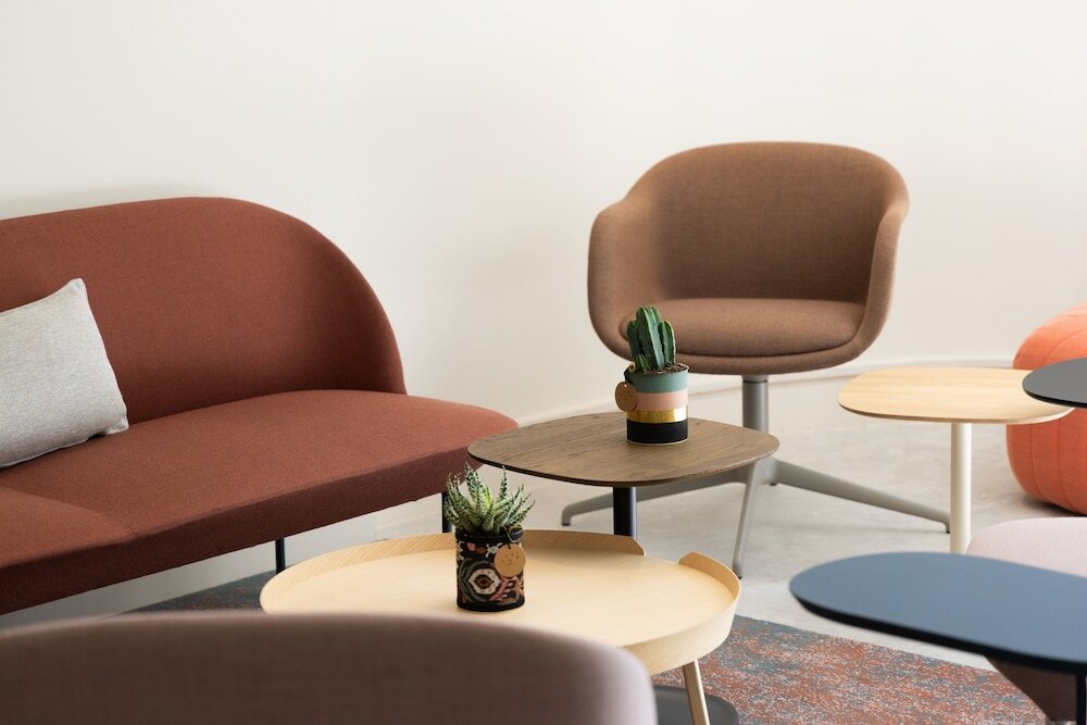 Фото Staybridge Suites Cannes Centre by IHG