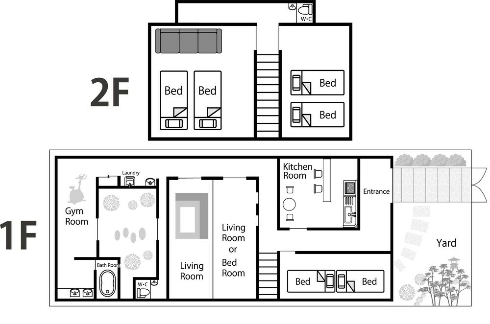 Фото Comfort Self hotel E-time