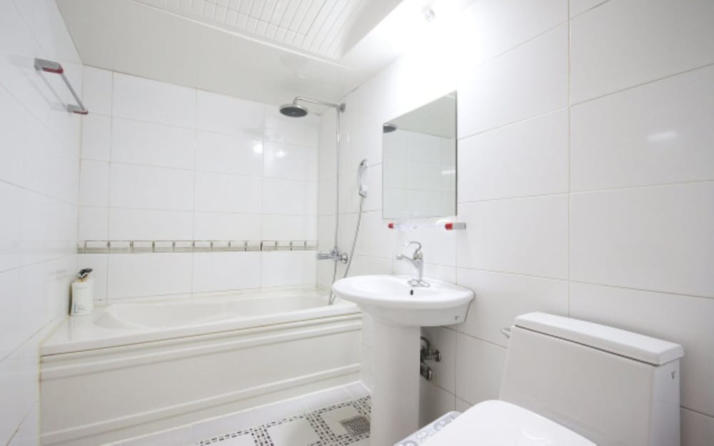 Фото Paradise Motel