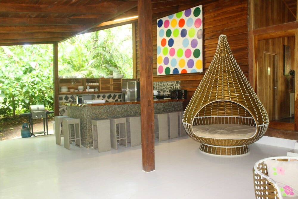 Фото Casa Cerise