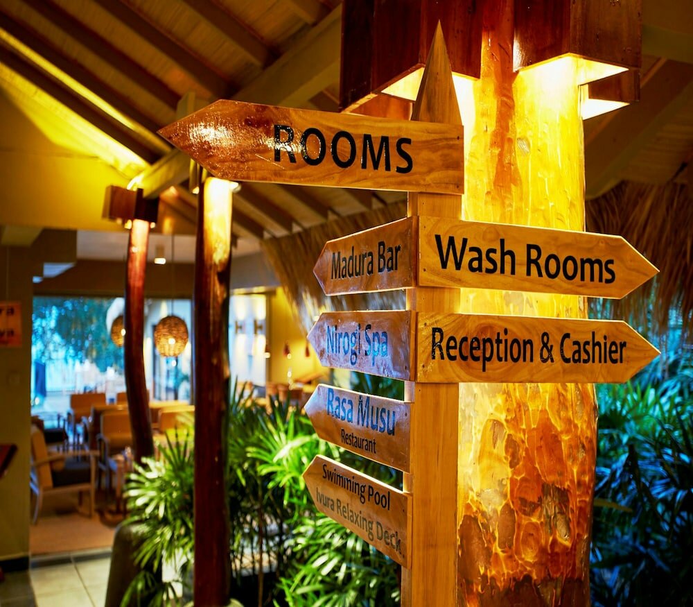 Фото Ekho Safari Tissa