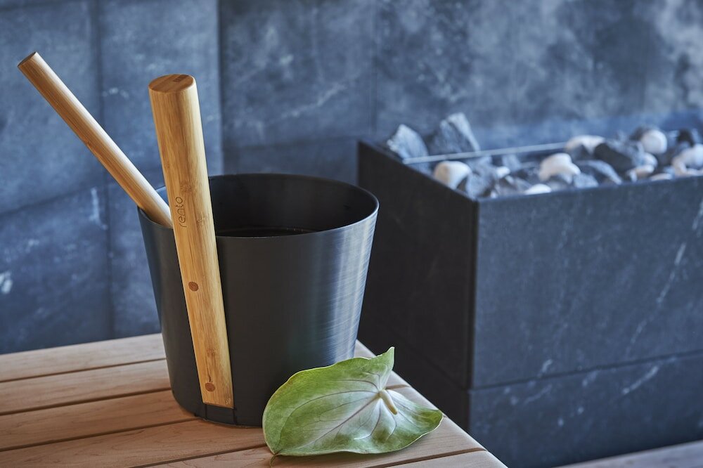 Фото Shangri-La The Shard, London