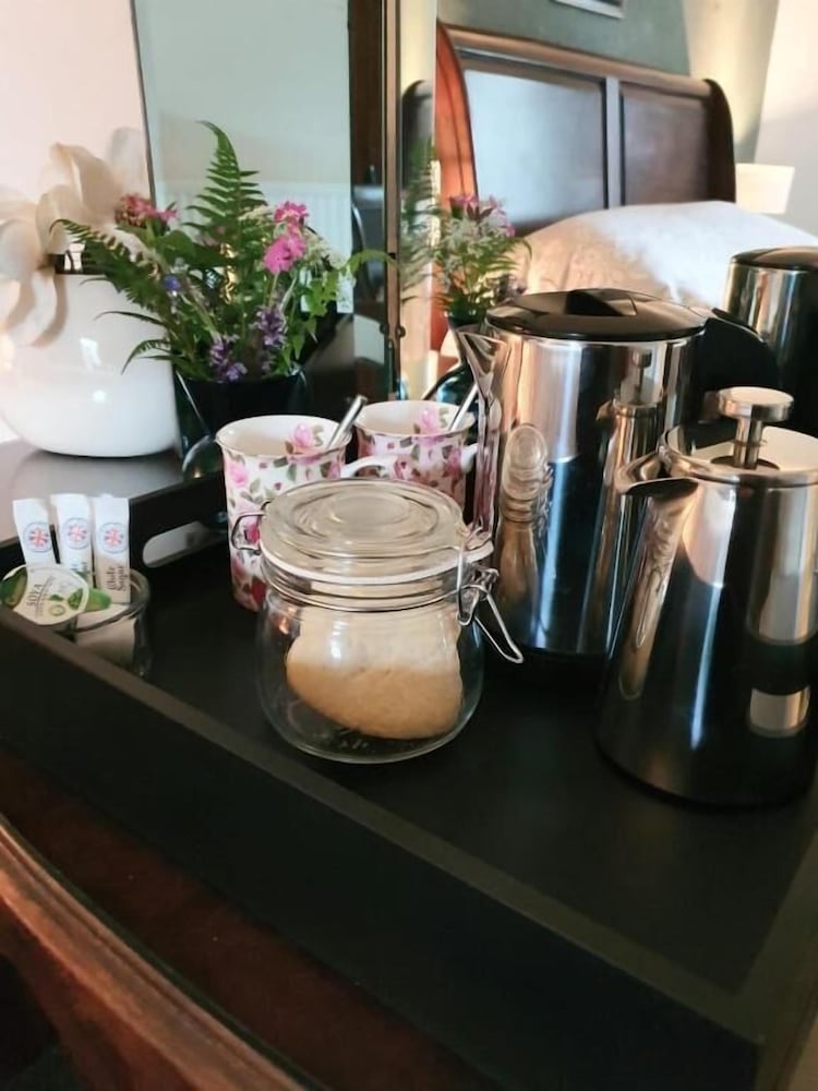 Фото Killean Farmhouse