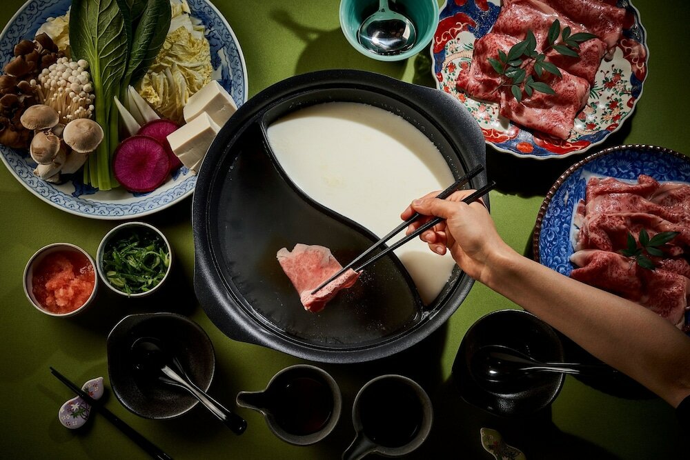 Фото The Chapter Kyoto, a Tribute Portfolio Hotel