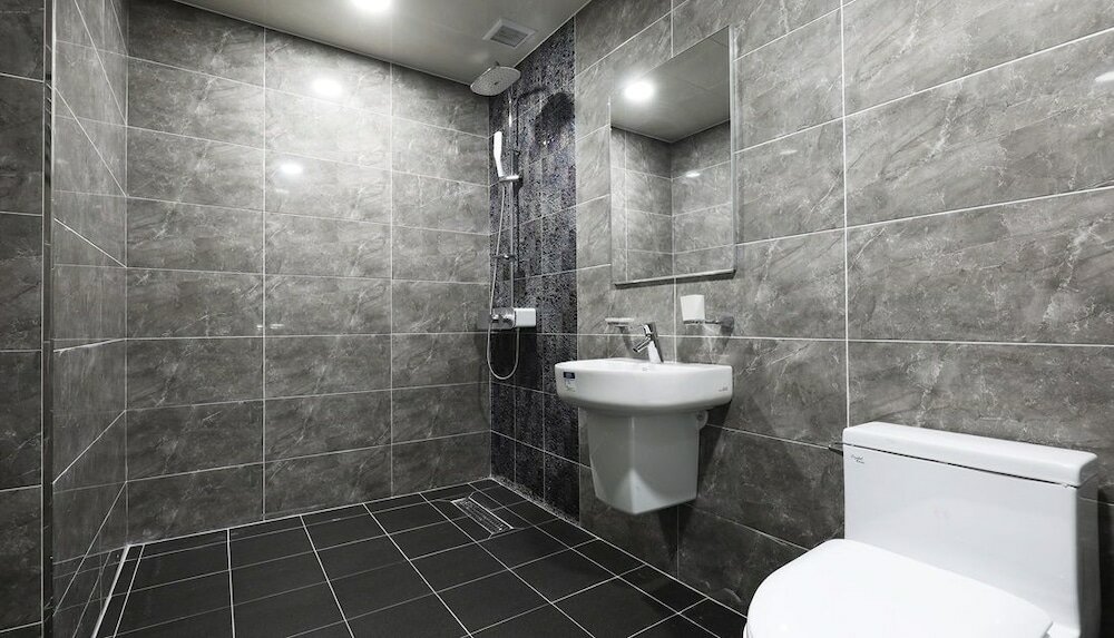 Фото Hotel Grand Suite