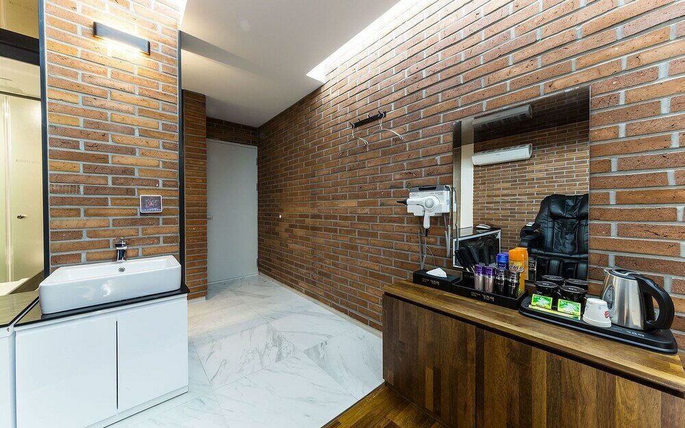 Фото Yongin Singal Gazua