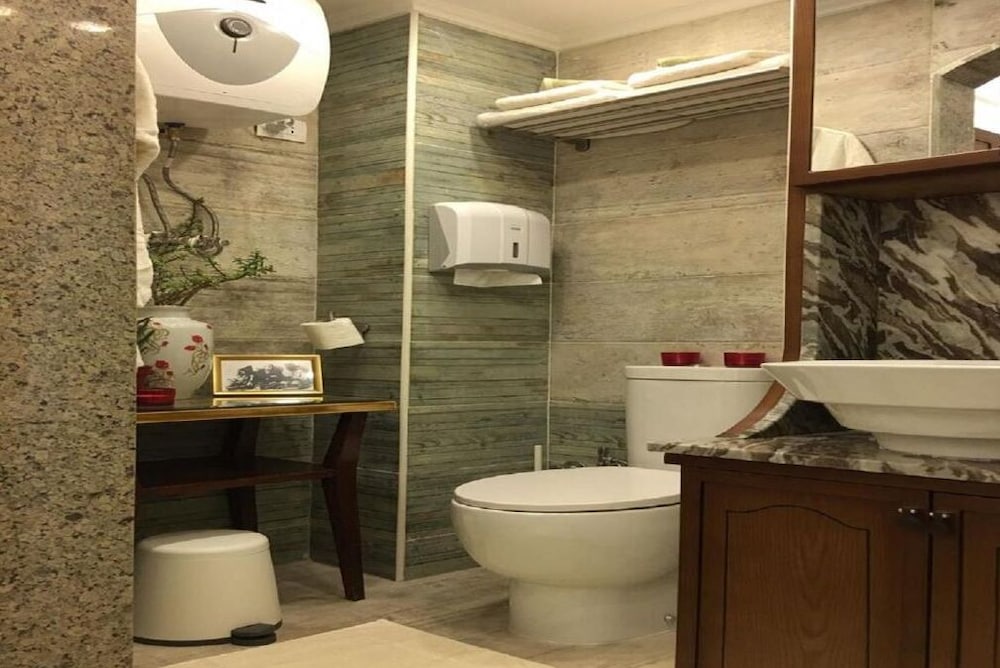 Фото Paris Hotel Cairo