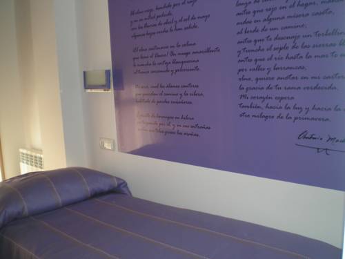 Фото Rincon de Gala