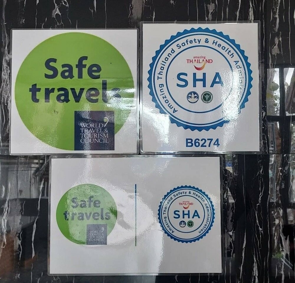 Фото Kasalong Resort and SPA