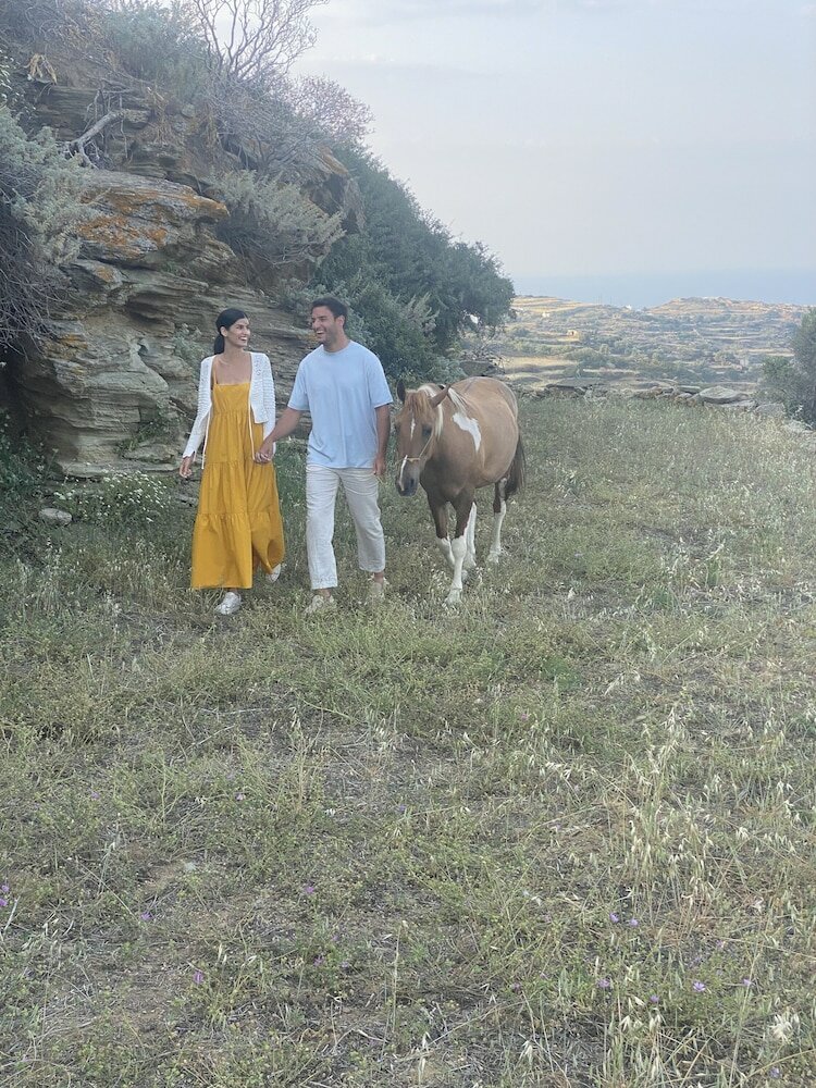 Фото Sigma Residences