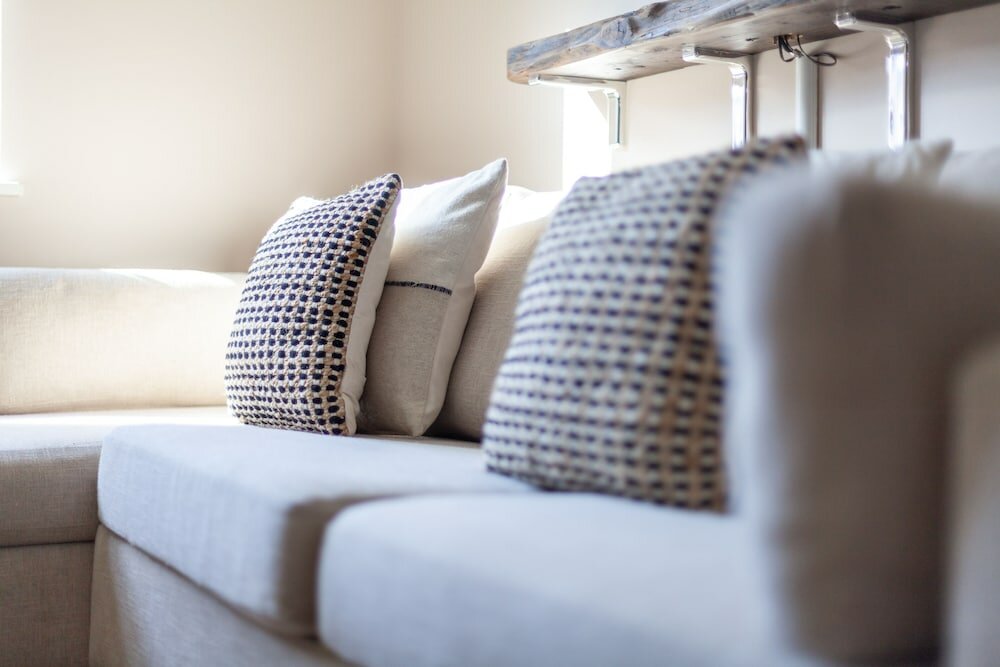 Фото The Ravenscourt Park Collection