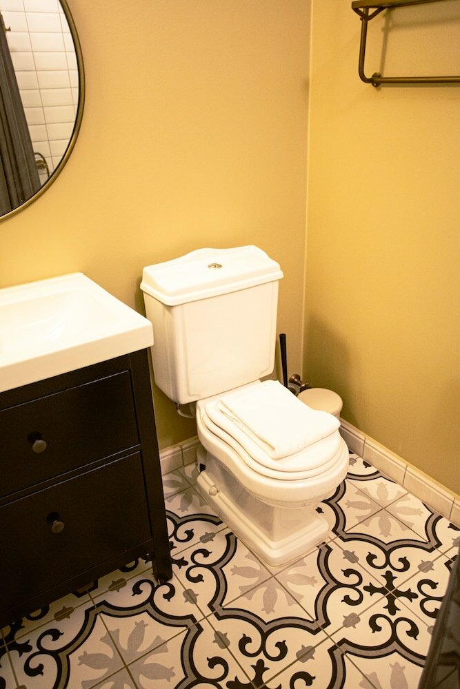 Фото Hostrups Hotel