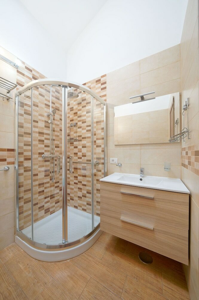 Фото Бунгало Maspalomas Lago Canary Sunset