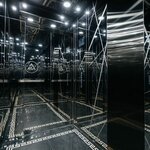 Lift Master (Umaı Ana kóshesi, 15) ، بيع وصيانة المصاعد