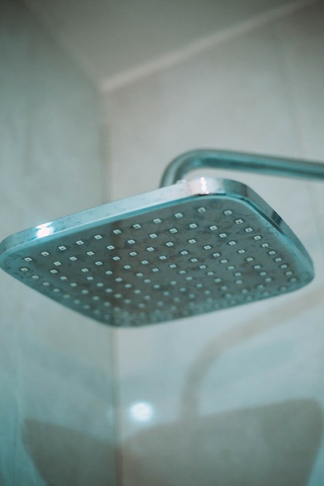 Фото Gr Comfort Hotel