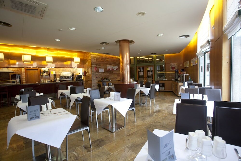 Фото 52768913766