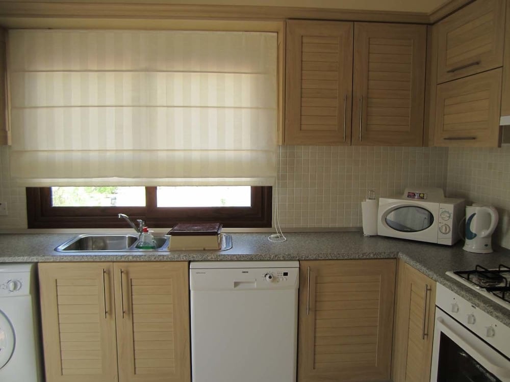 Фото Apartment Mint by Amy Villas