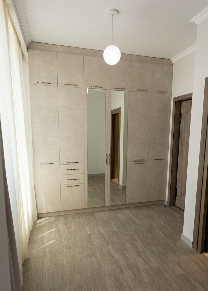 Фото Downtown Suites Yerevan