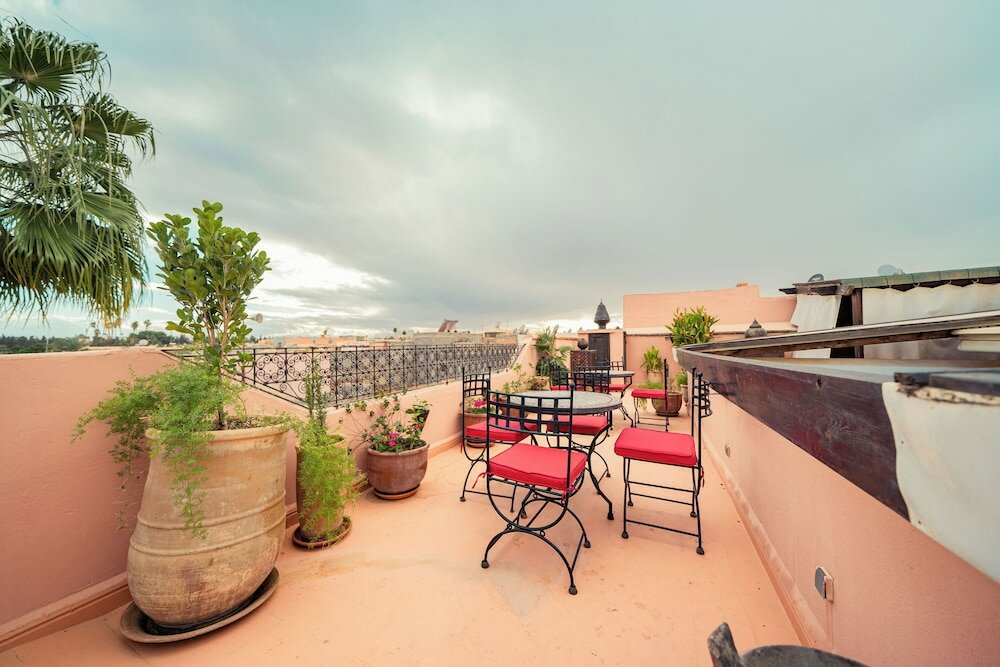 Фото Riad Azawan