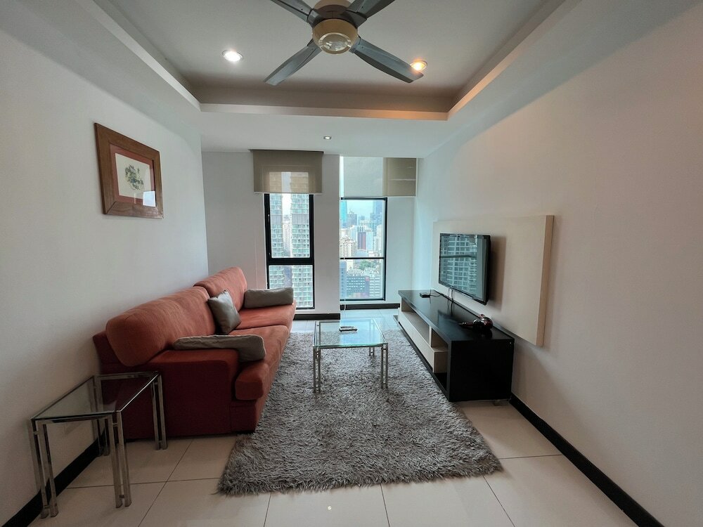 Фото Stylish Casa Residency Service Apartment