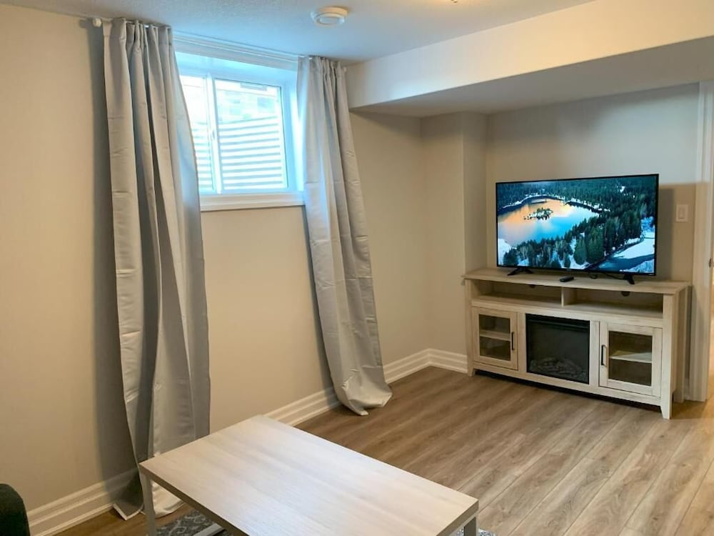 Фото 408 Mary Rose - Port Elgin