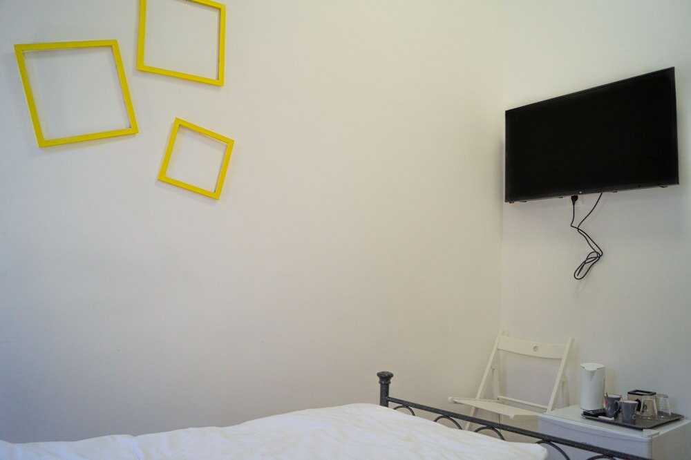 Фото Modern Hotel Mariahilfer Straße