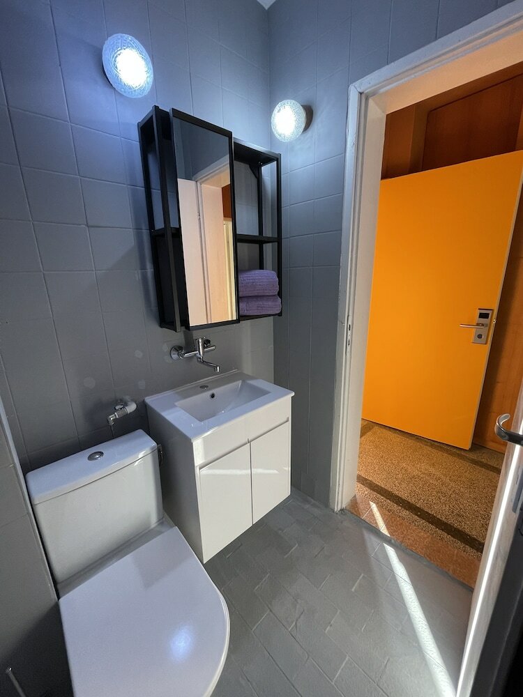 Фото Amadina Garden