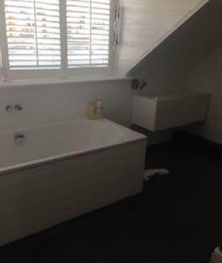 Фото 55 Lower Belgrave