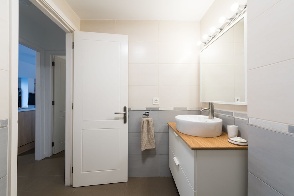 Фото Roof Top Suite by Living Las Canteras