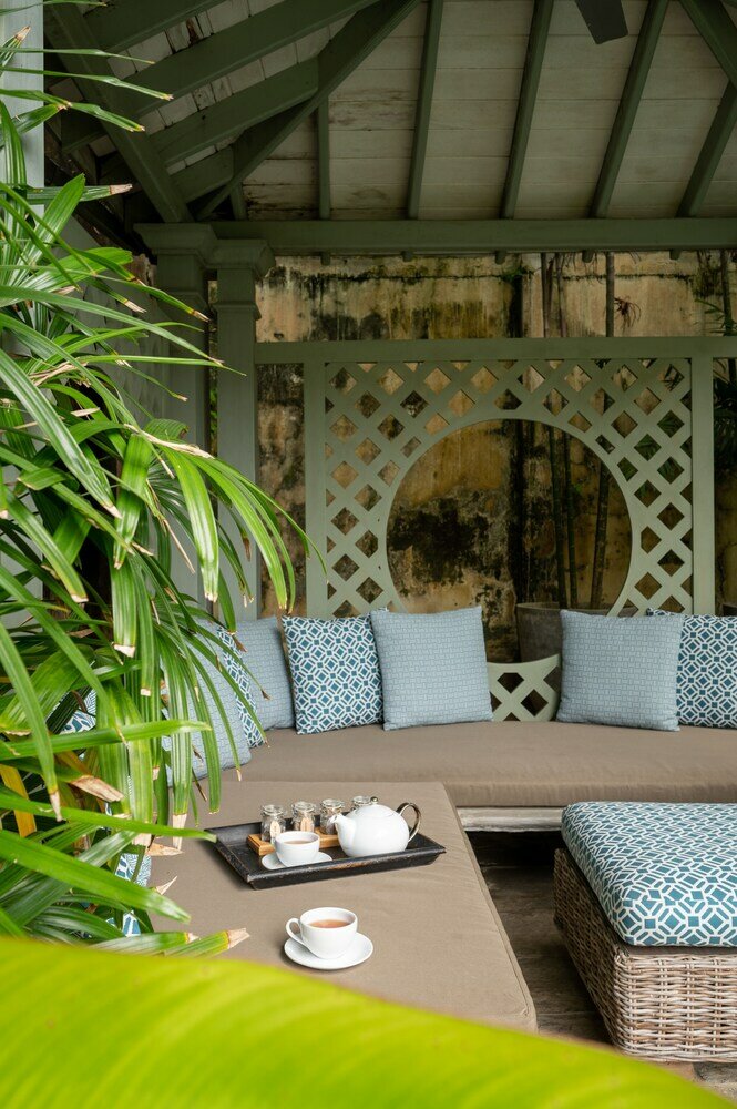 Фото 41 Lighthouse Street