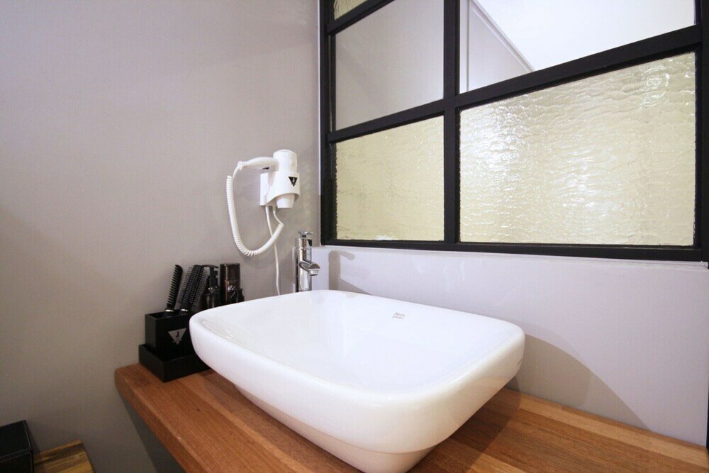 Фото Busan Umgung Hotel Roda