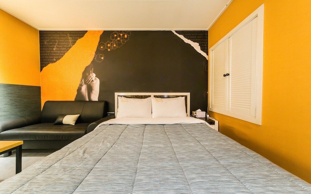 Фото Bucheon Alps