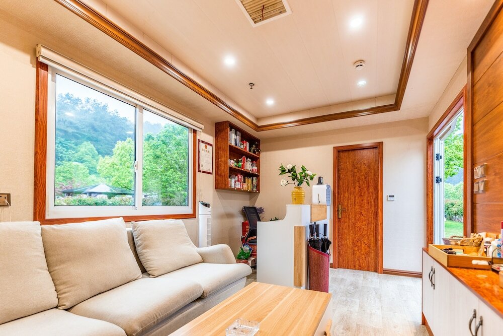 Фото MovingCastle Rv Camping